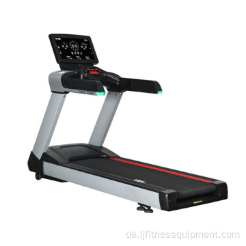 Fitnessgerätepreis Cardio -Geräte Laufmaschine